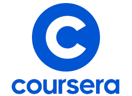 coursera